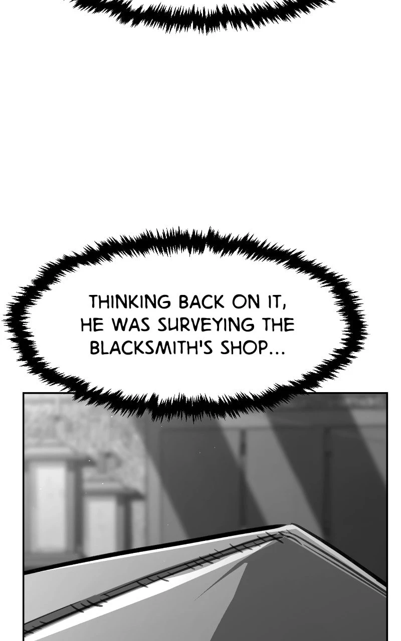 Absolute Sword Sense Chapter 79 - 68