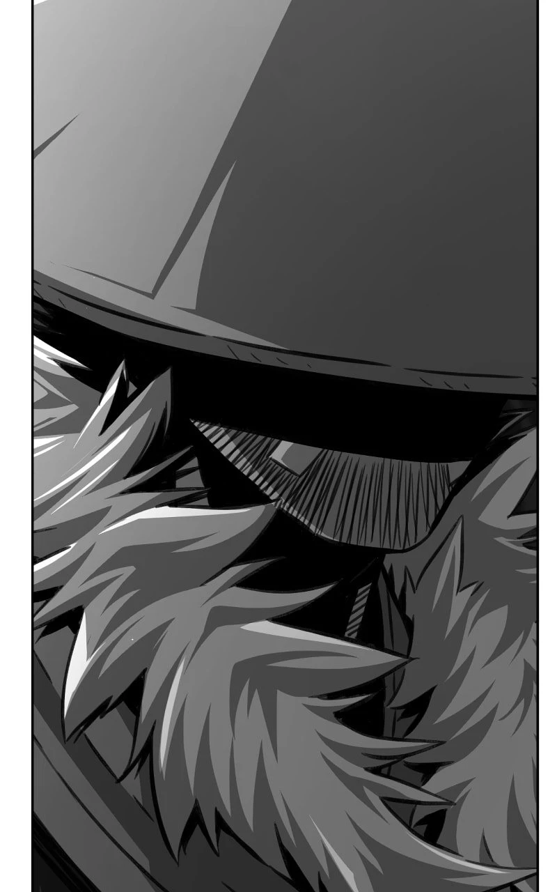 Absolute Sword Sense Chapter 79 - 69