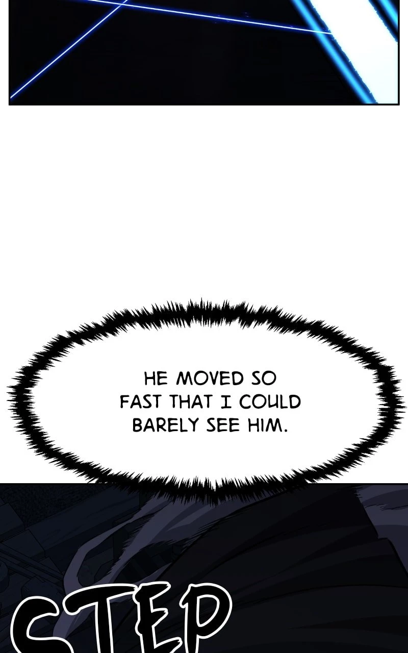 Absolute Sword Sense Chapter 78 - 25