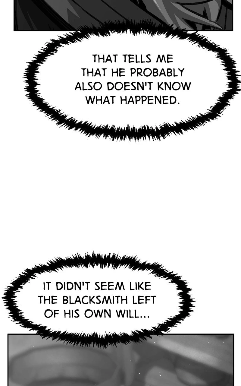 Absolute Sword Sense Chapter 79 - 70