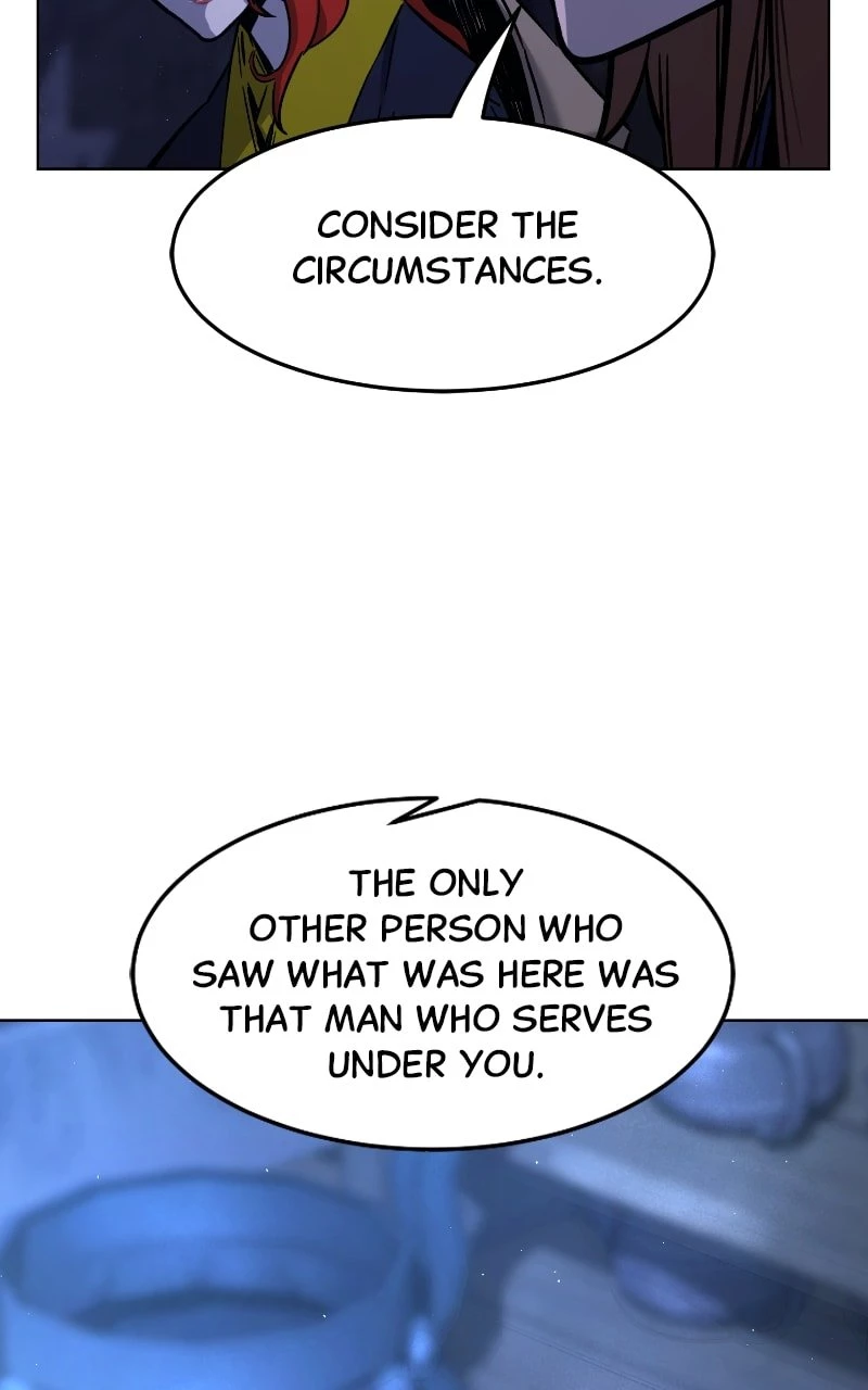 Absolute Sword Sense Chapter 80 - 86