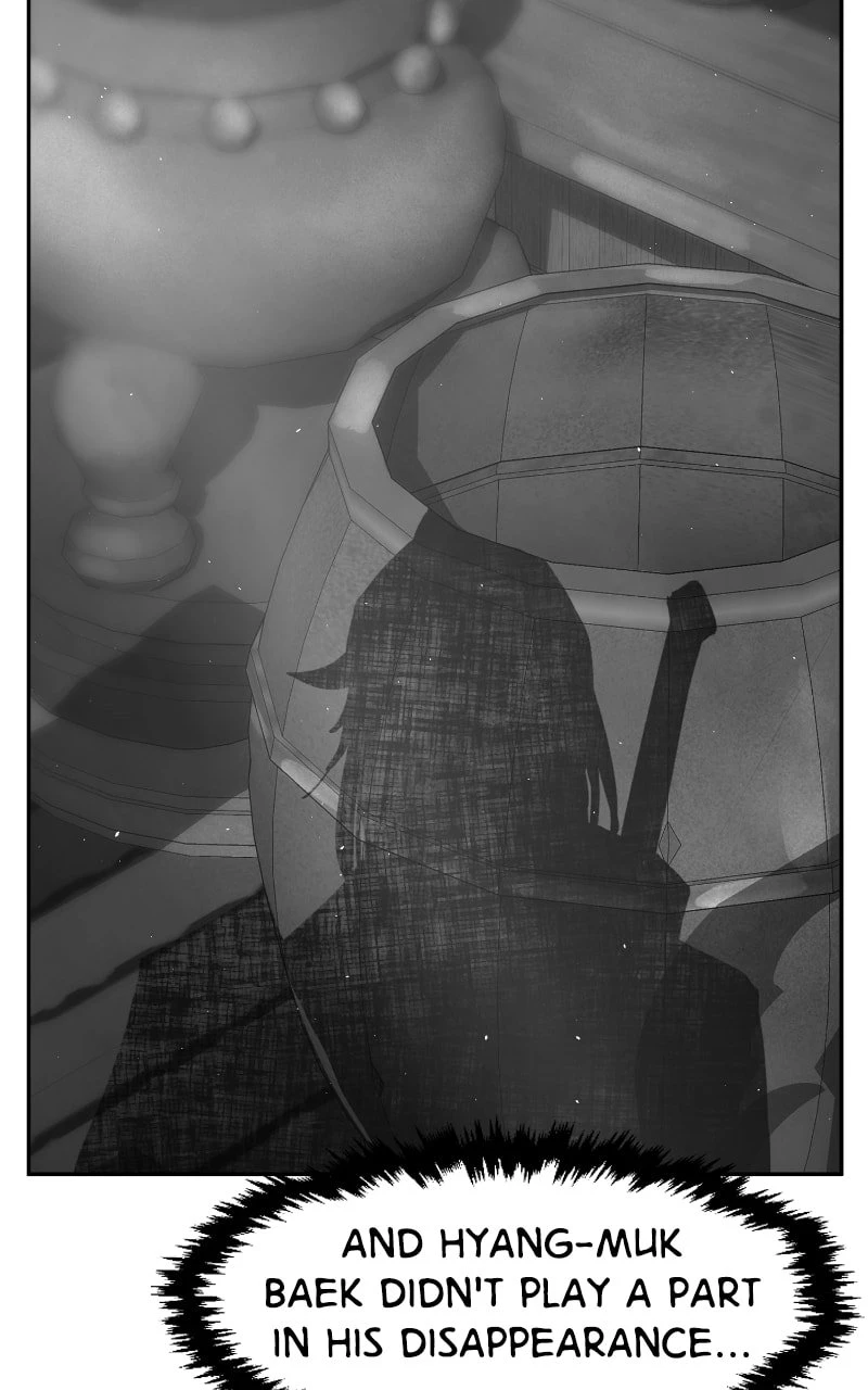 Absolute Sword Sense Chapter 79 - 71