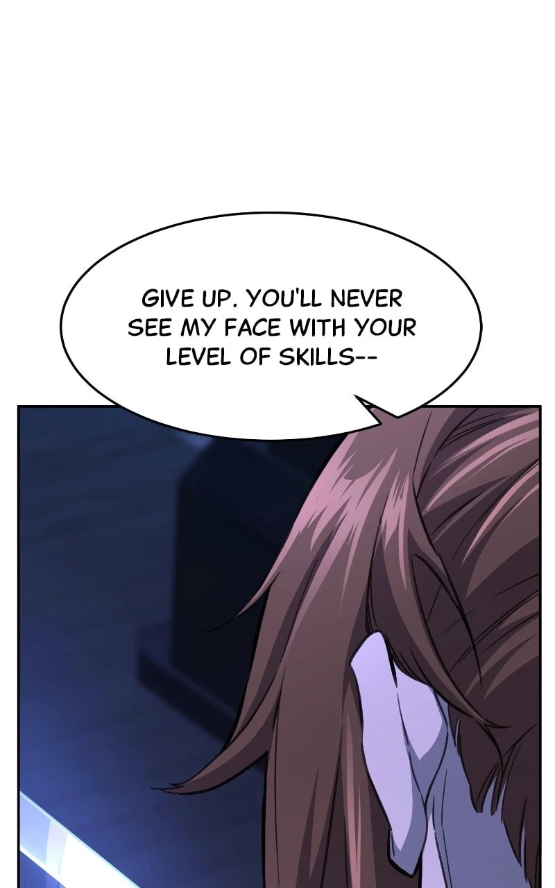 Absolute Sword Sense Chapter 78 - 28
