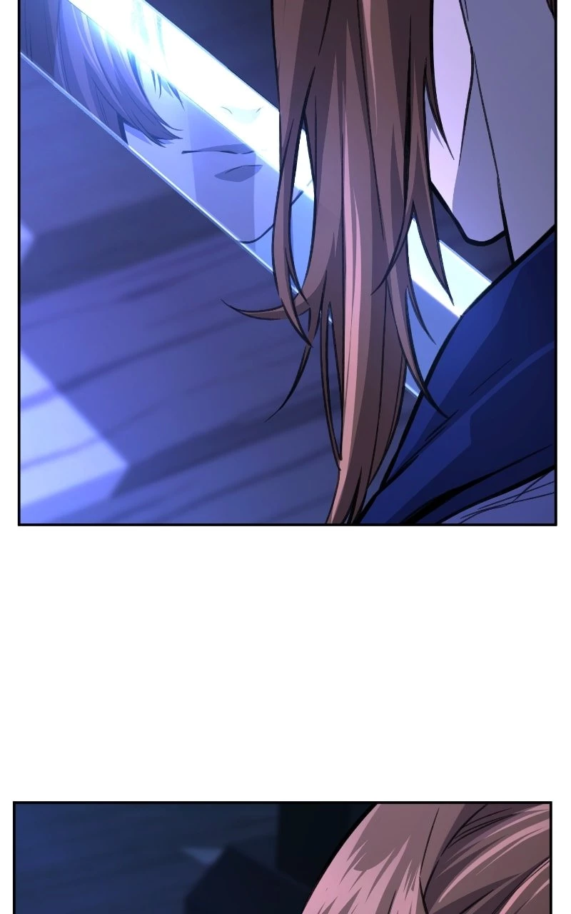 Absolute Sword Sense Chapter 78 - 29