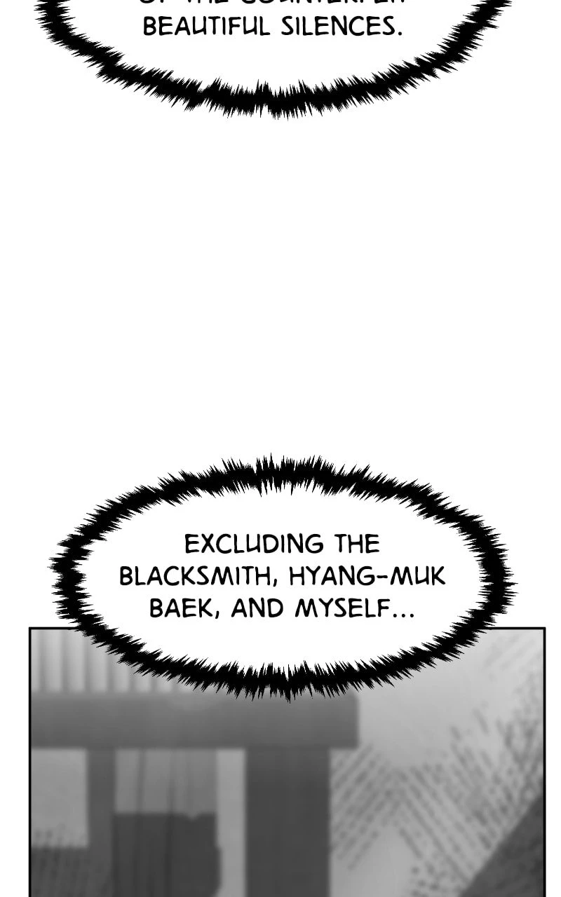 Absolute Sword Sense Chapter 79 - 74