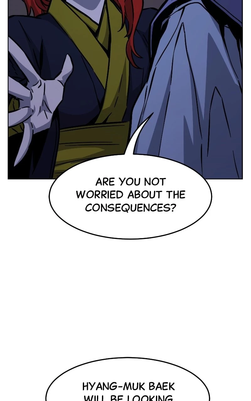 Absolute Sword Sense Chapter 80 - 90