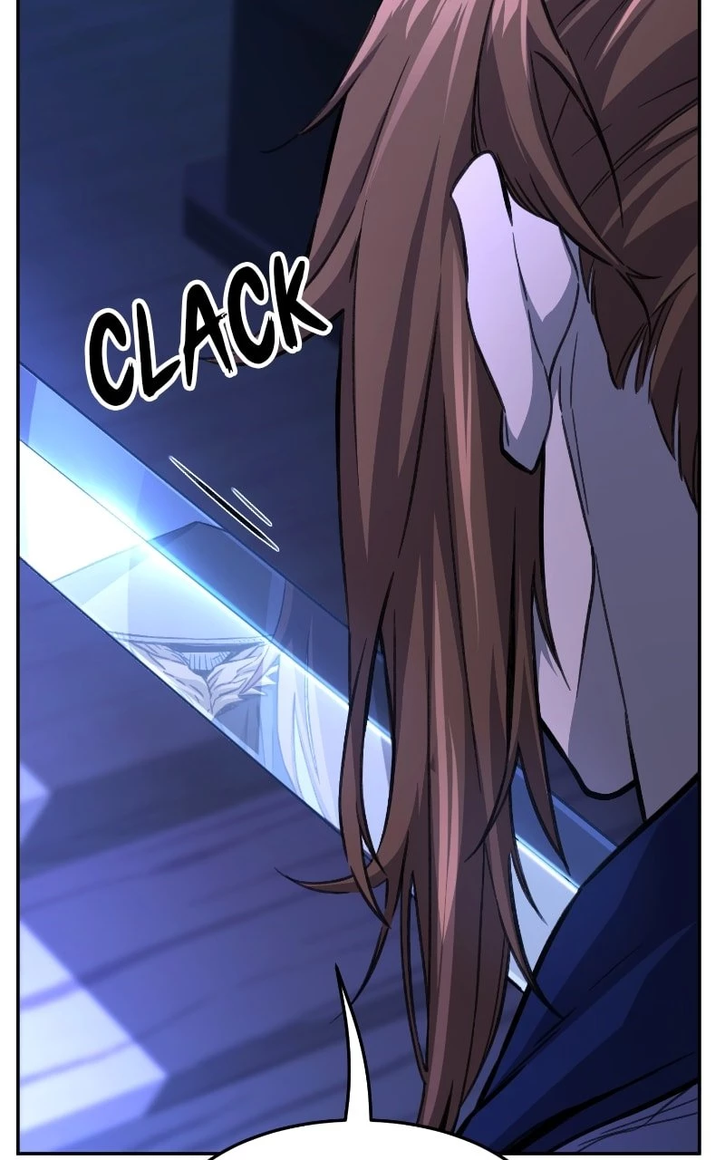 Absolute Sword Sense Chapter 78 - 30
