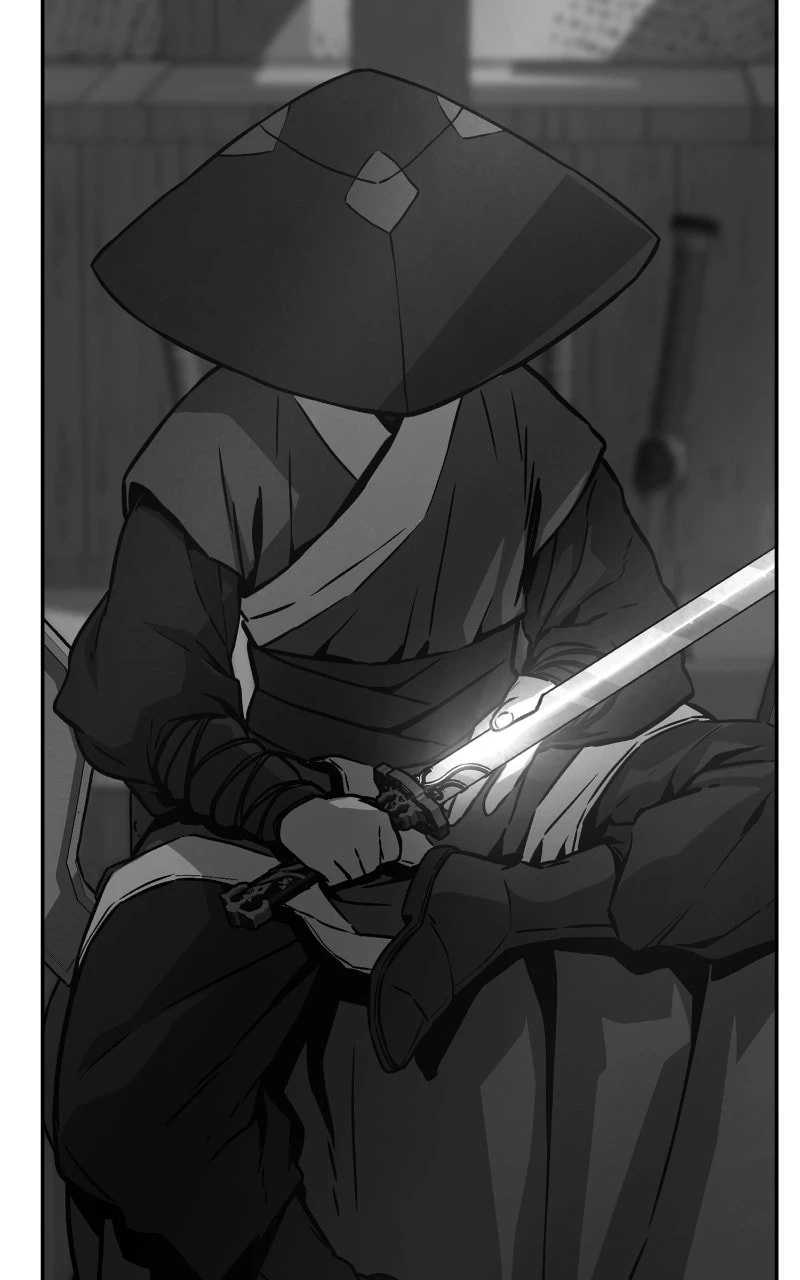Absolute Sword Sense Chapter 79 - 75