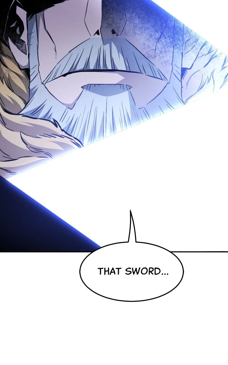 Absolute Sword Sense Chapter 78 - 32