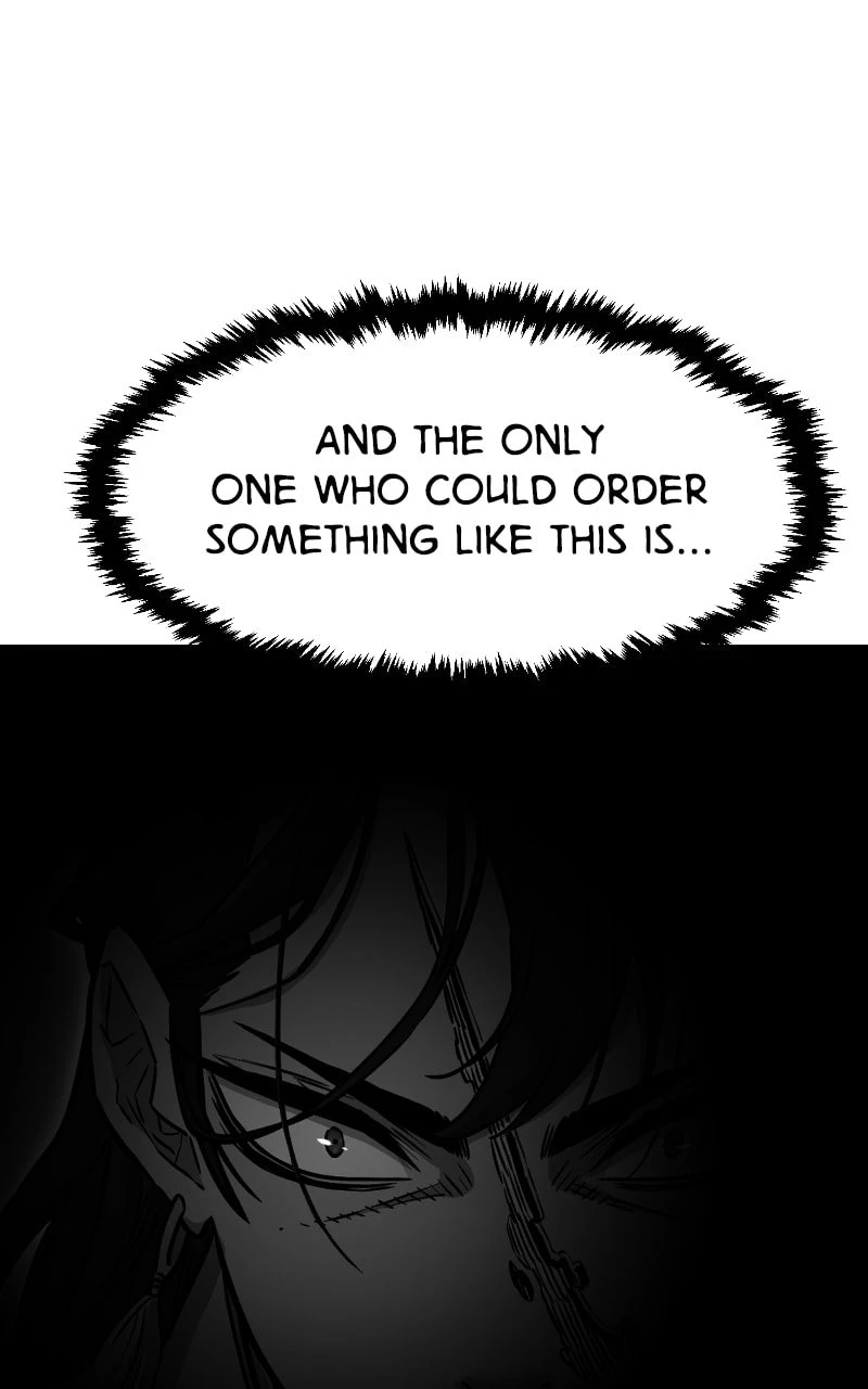 Absolute Sword Sense Chapter 79 - 77
