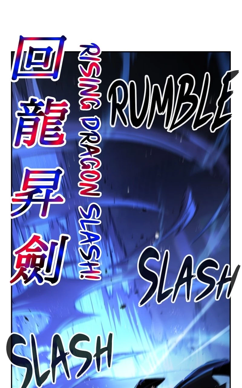Absolute Sword Sense Chapter 78 - 33