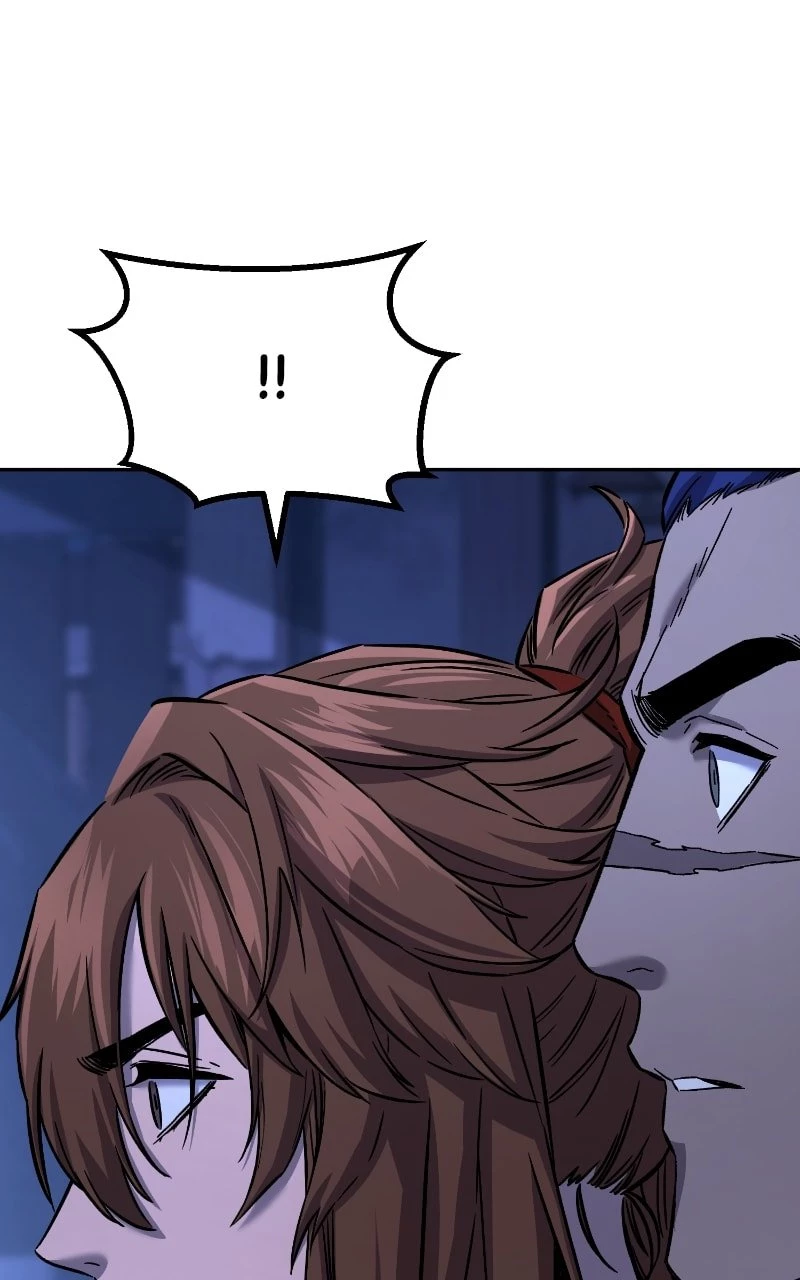 Absolute Sword Sense Chapter 79 - 80