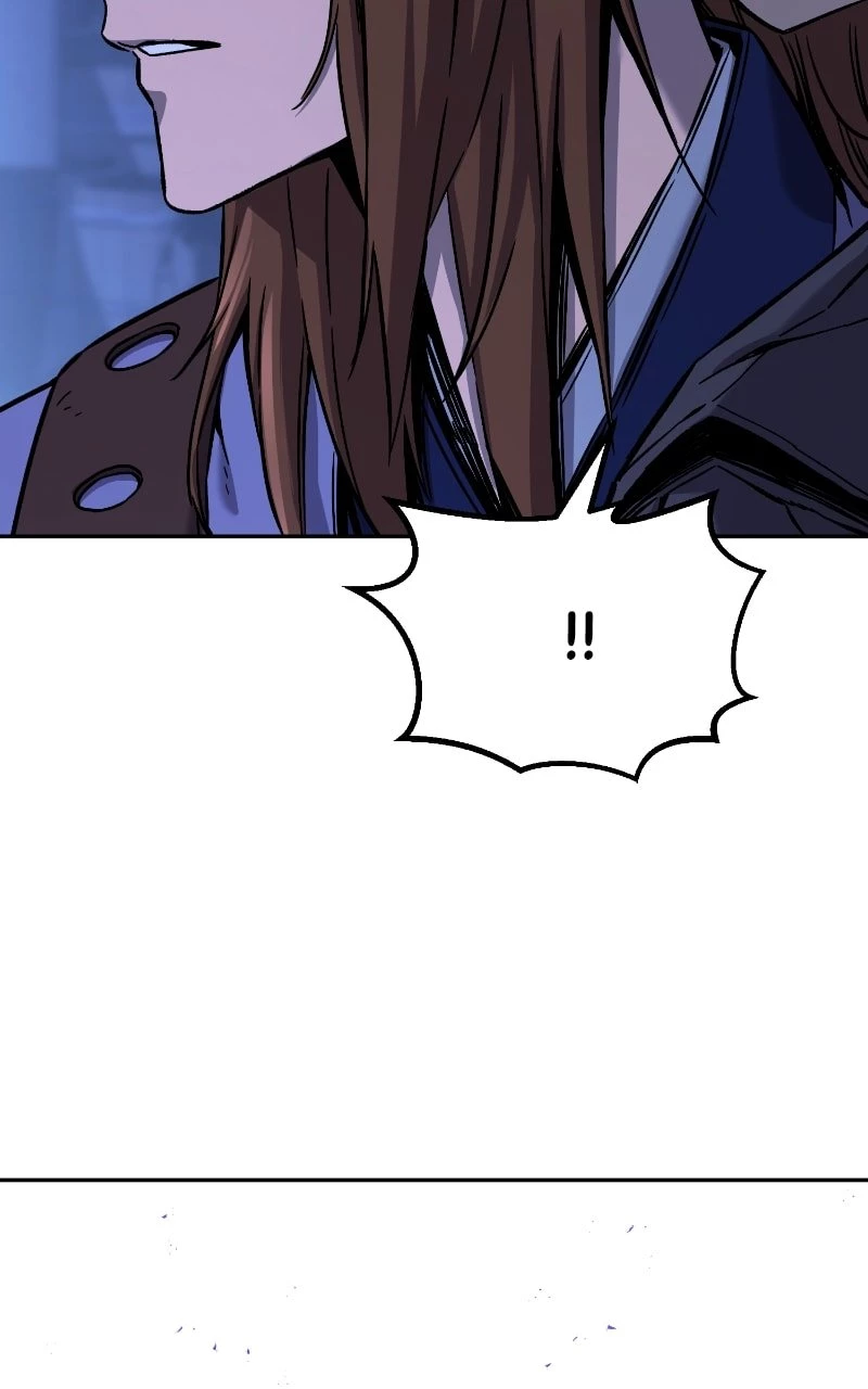 Absolute Sword Sense Chapter 79 - 81