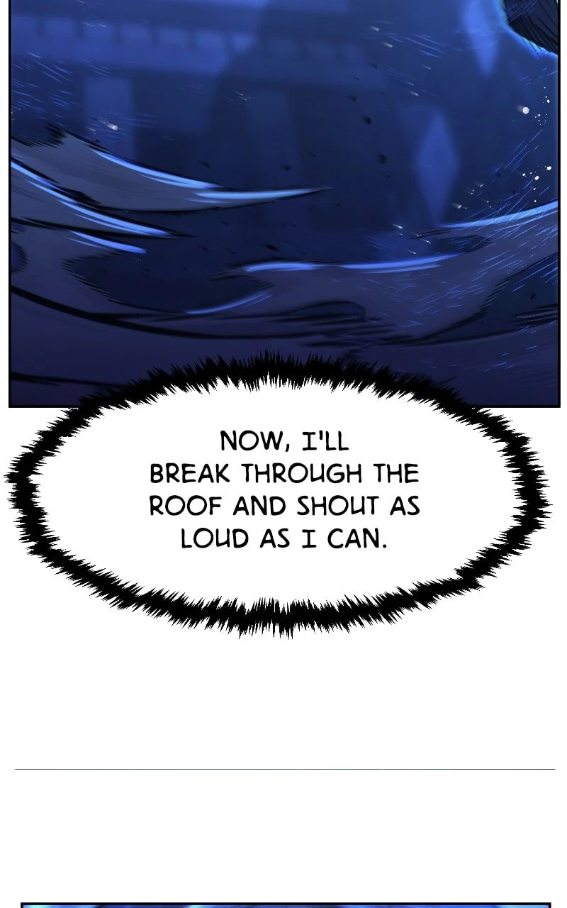 Absolute Sword Sense Chapter 78 - 36