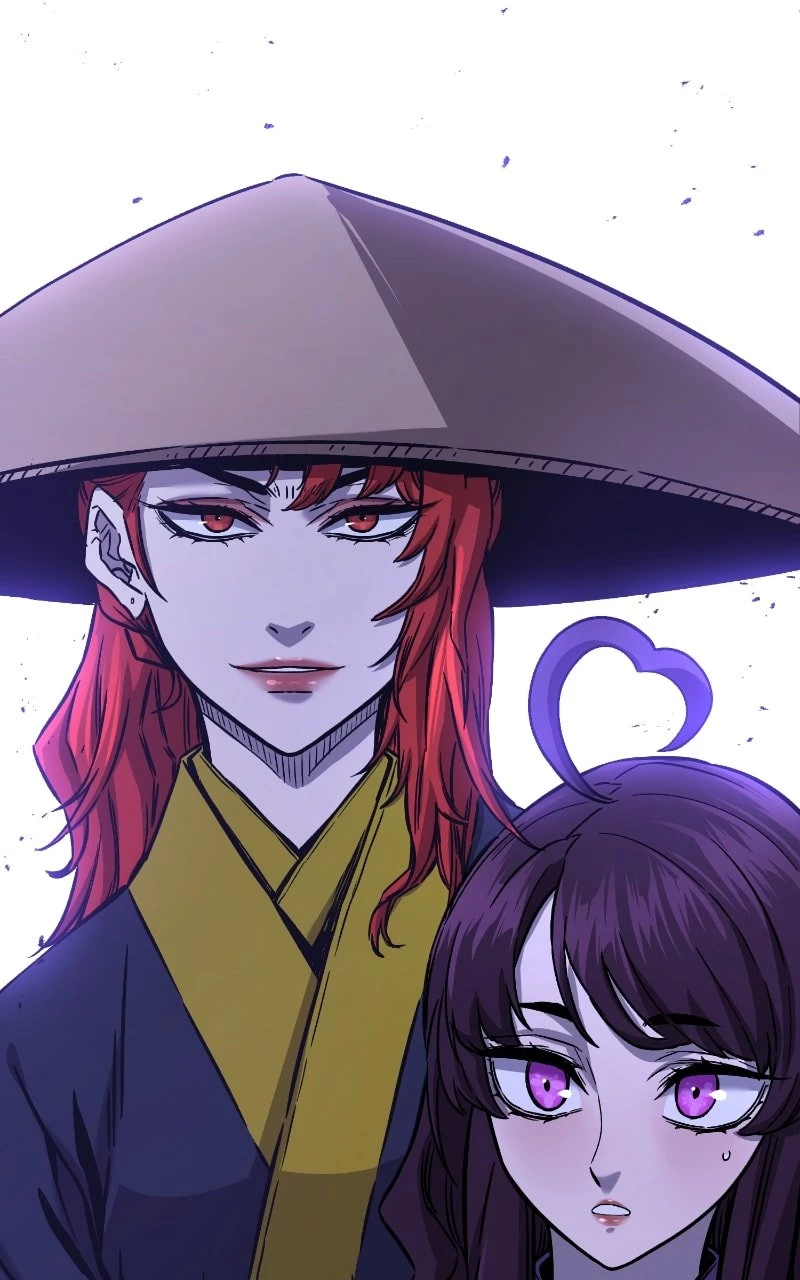 Absolute Sword Sense Chapter 79 - 82