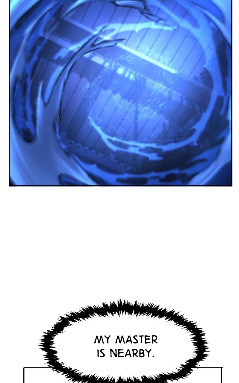 Absolute Sword Sense Chapter 78 - 37