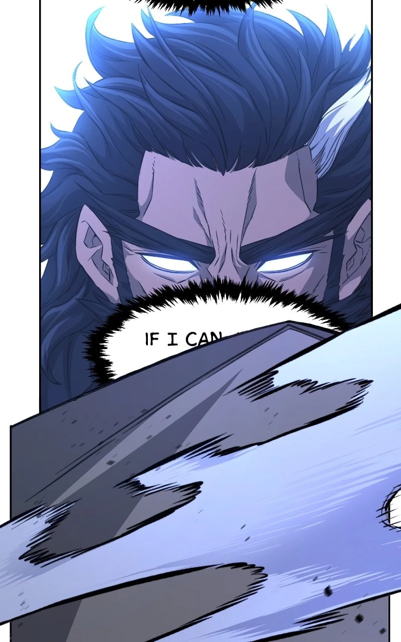 Absolute Sword Sense Chapter 78 - 38