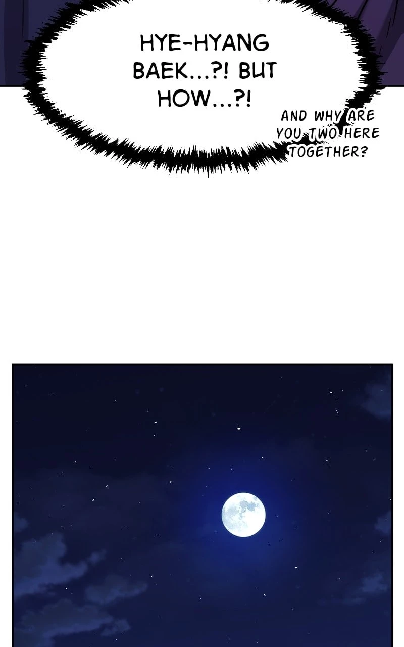 Absolute Sword Sense Chapter 79 - 84