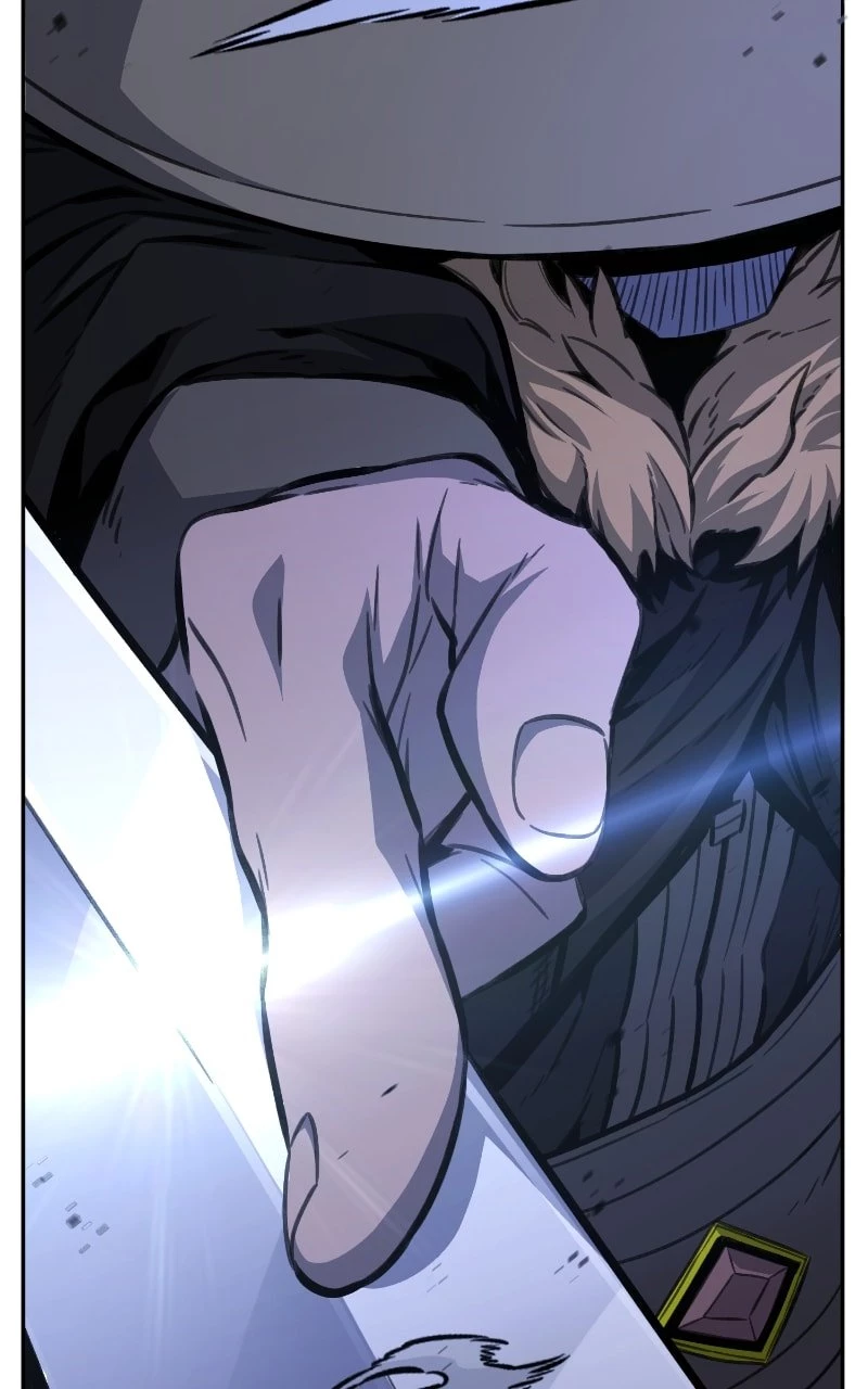 Absolute Sword Sense Chapter 78 - 39