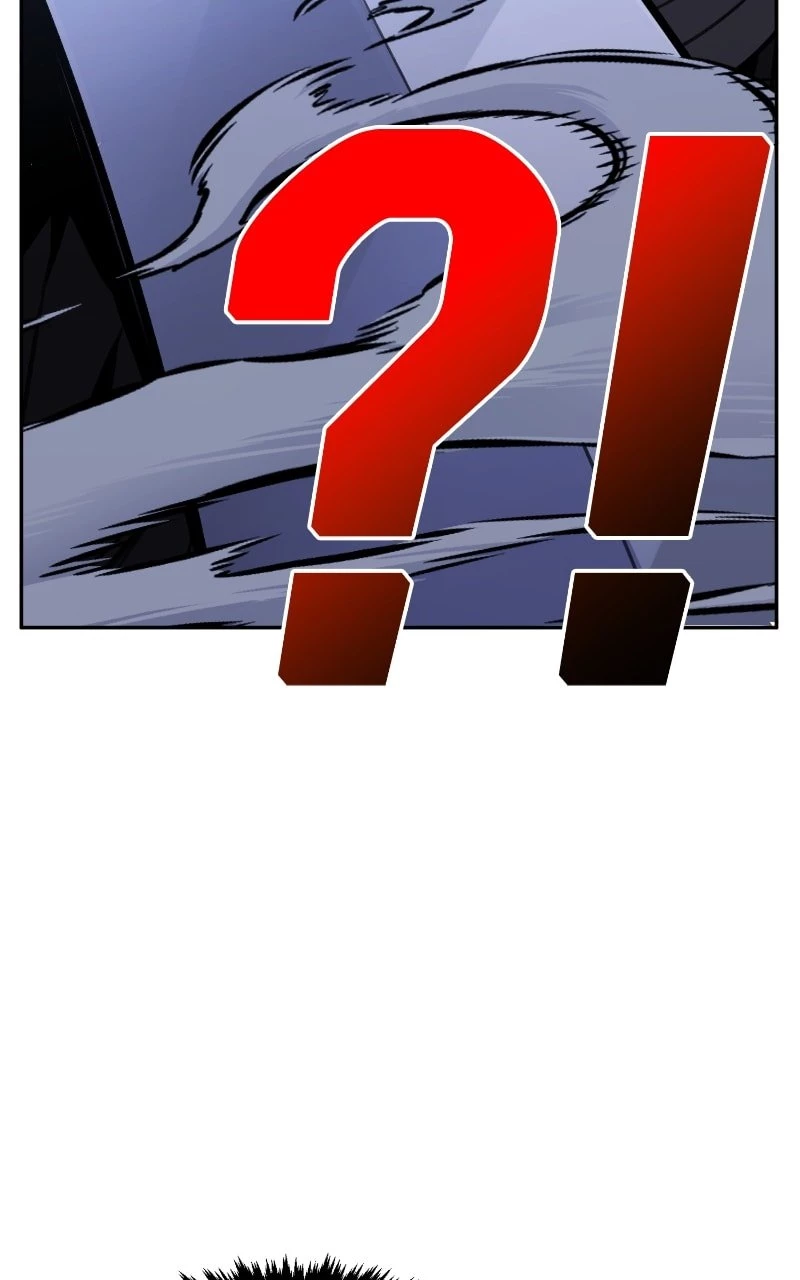 Absolute Sword Sense Chapter 78 - 40