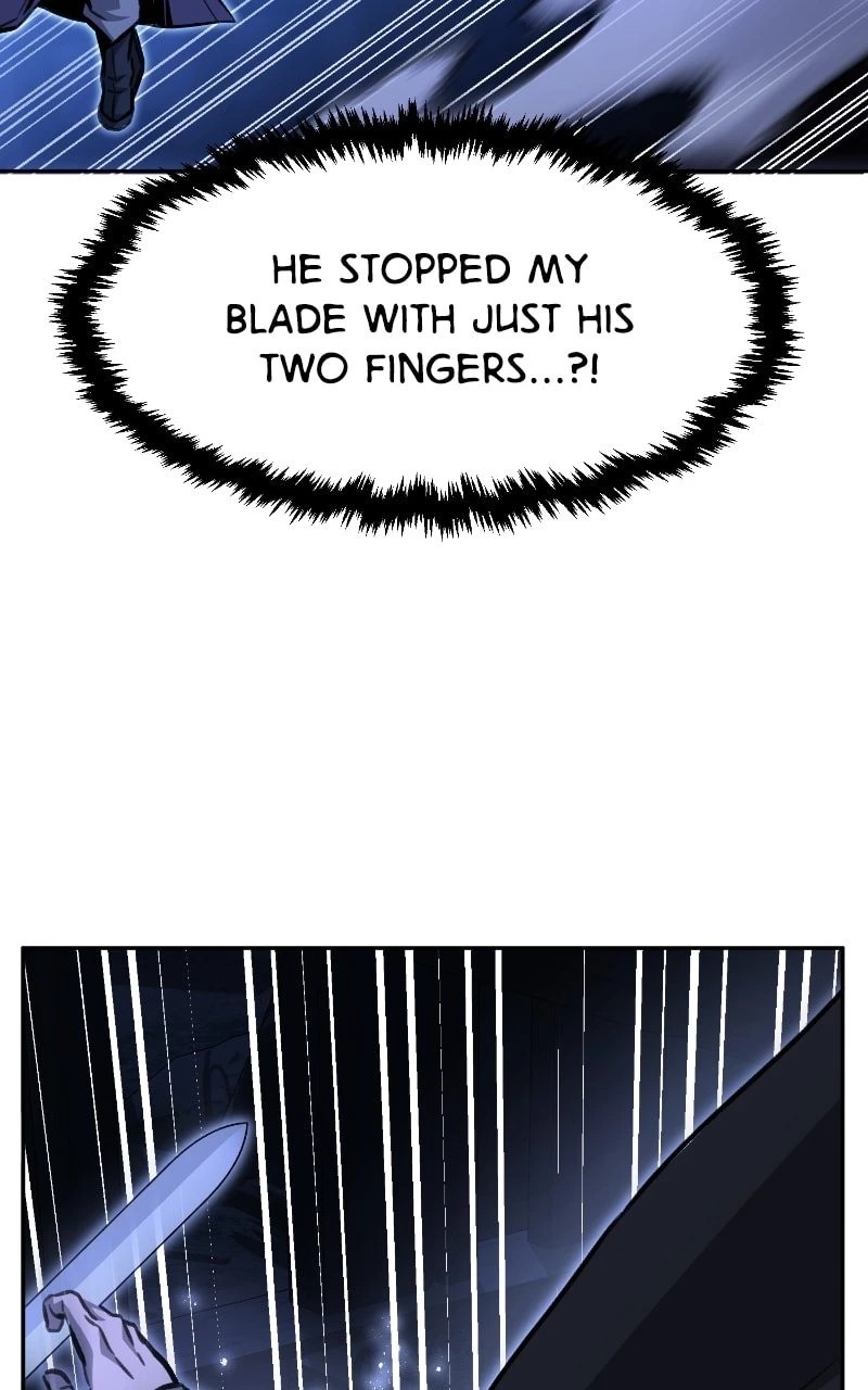 Absolute Sword Sense Chapter 78 - 42