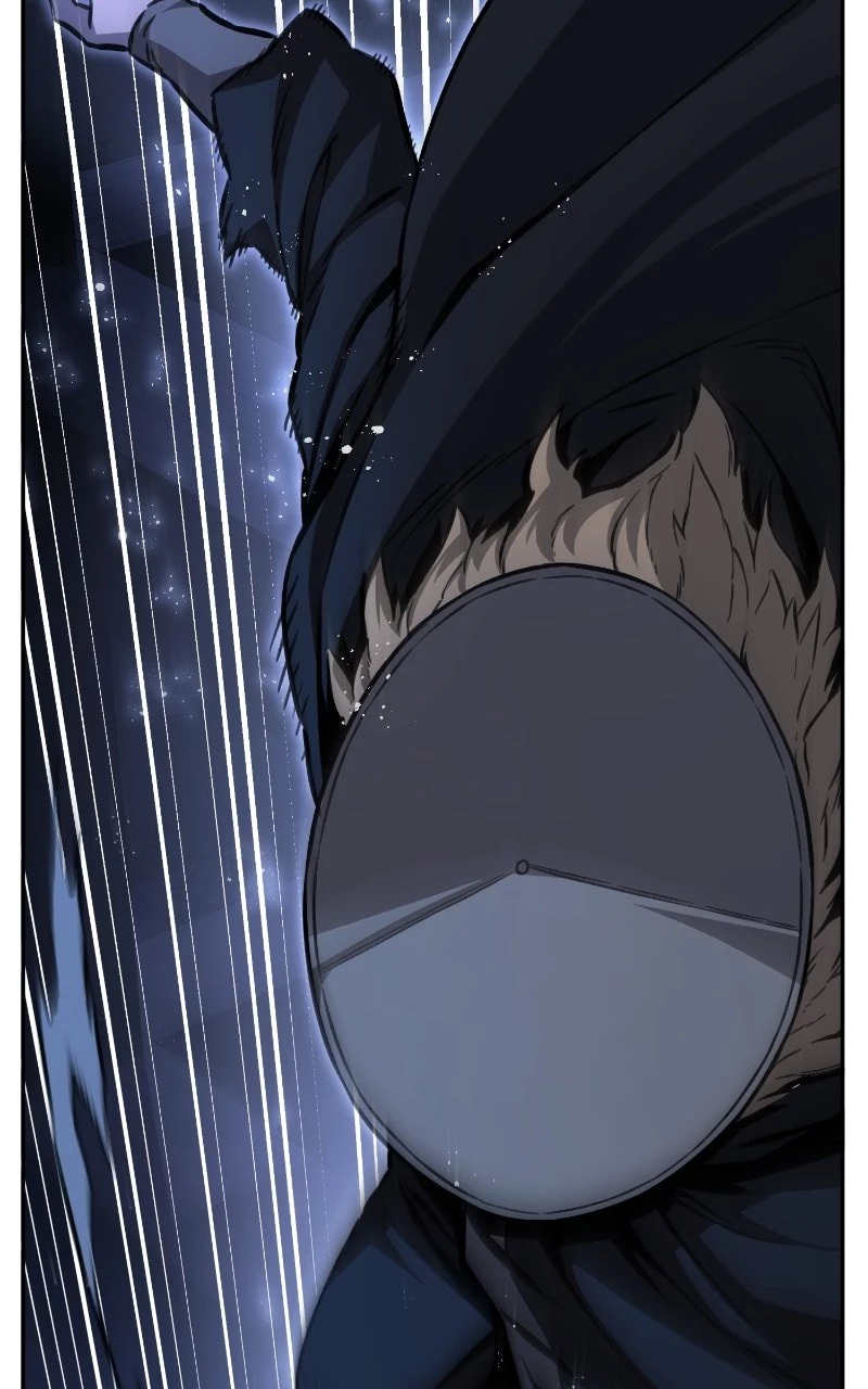 Absolute Sword Sense Chapter 78 - 43