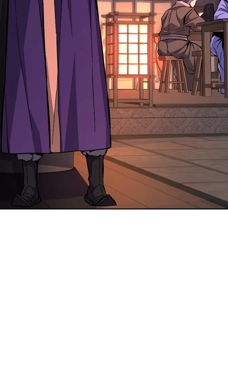 Absolute Sword Sense Chapter 79 - 89