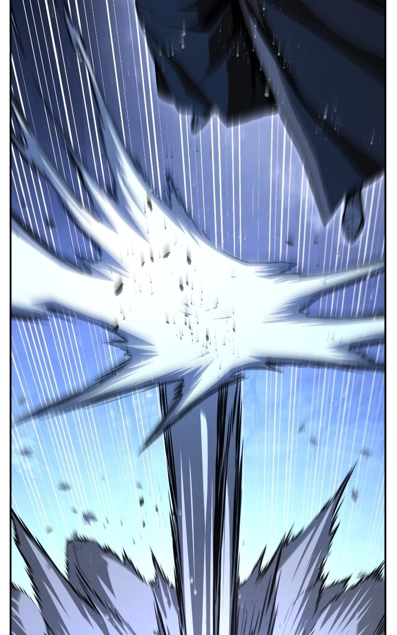 Absolute Sword Sense Chapter 78 - 44