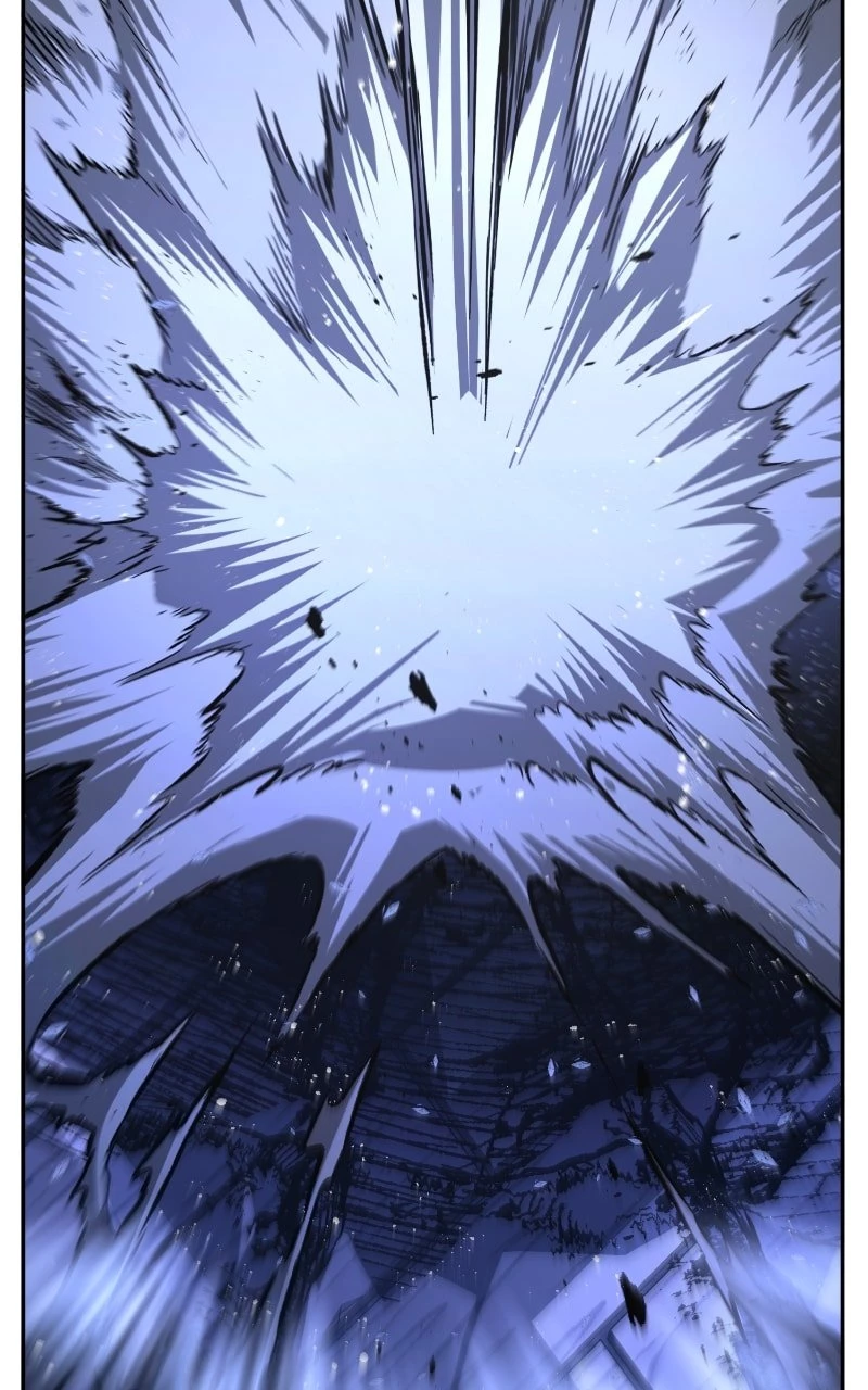 Absolute Sword Sense Chapter 78 - 45