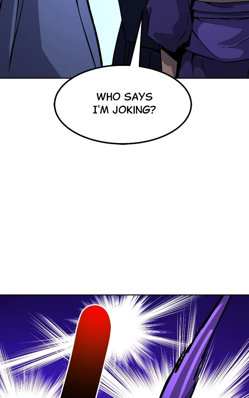 Absolute Sword Sense Chapter 80 - 106
