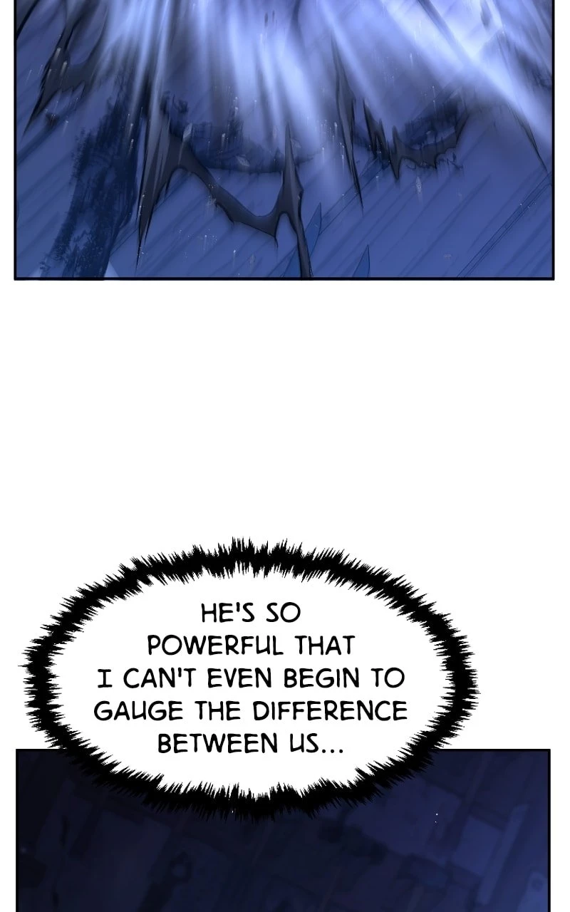 Absolute Sword Sense Chapter 78 - 46