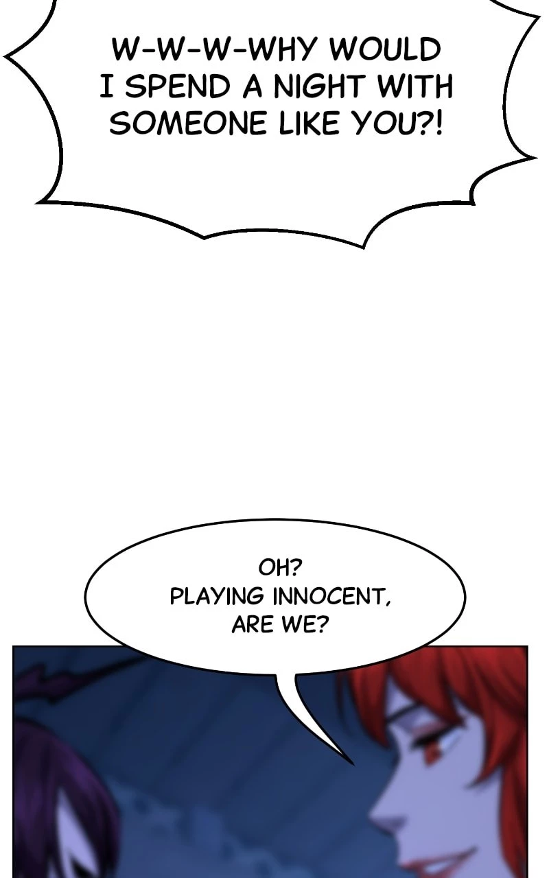 Absolute Sword Sense Chapter 80 - 109