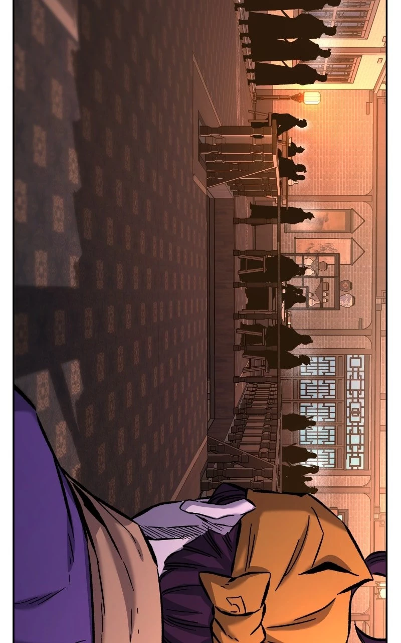 Absolute Sword Sense Chapter 79 - 98