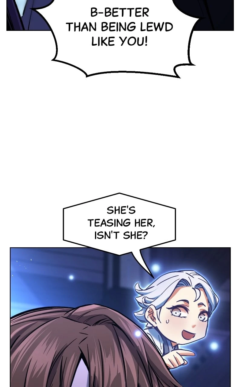 Absolute Sword Sense Chapter 80 - 113