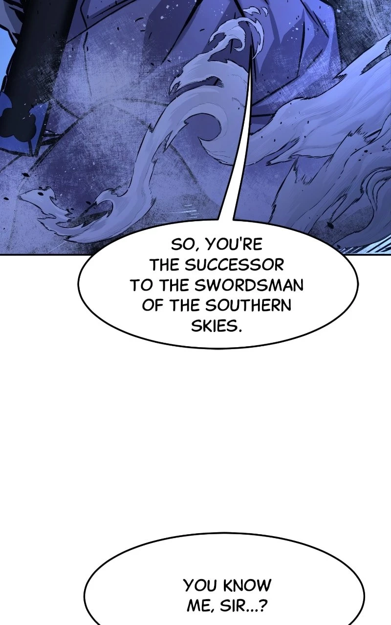 Absolute Sword Sense Chapter 78 - 50