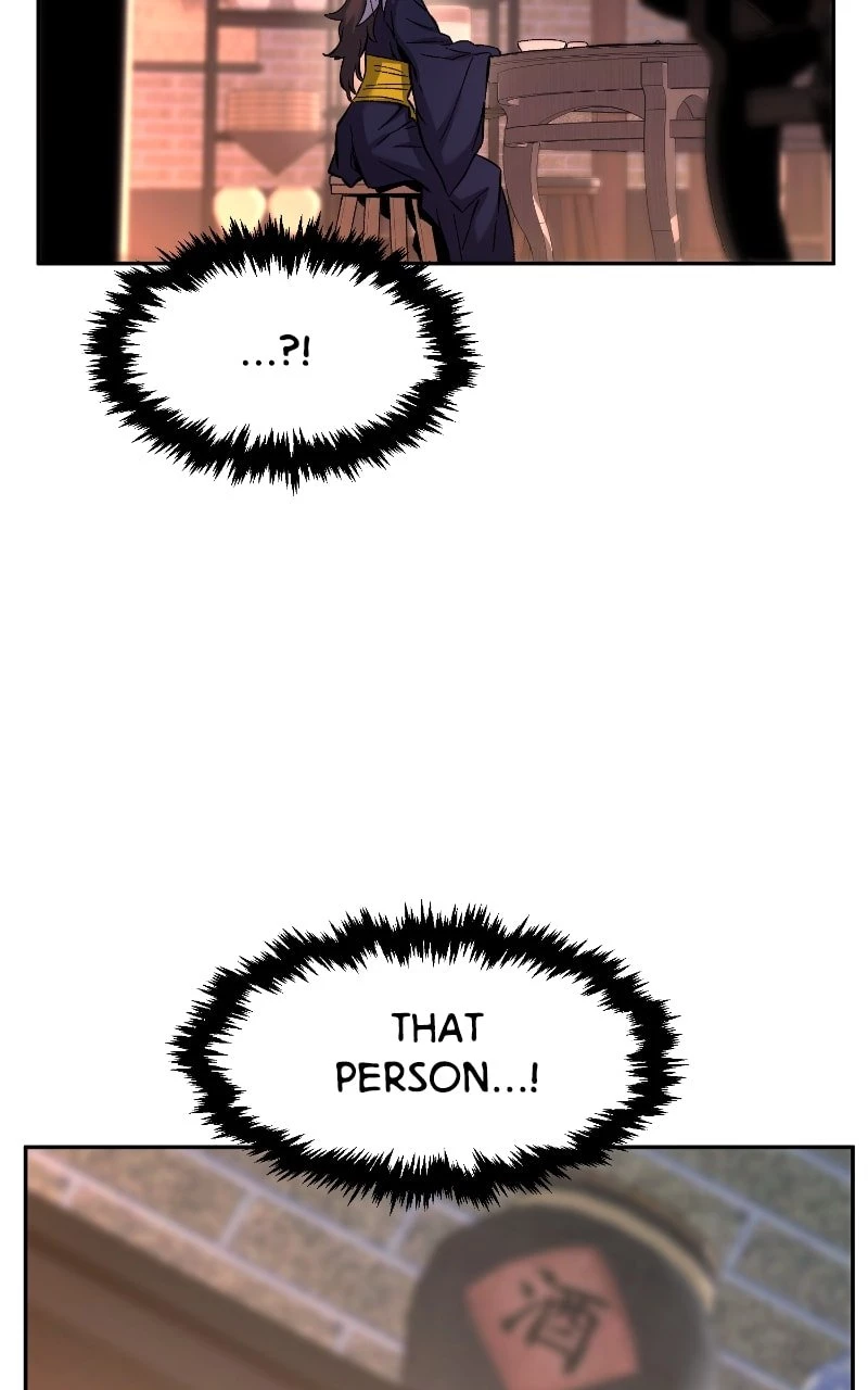Absolute Sword Sense Chapter 79 - 100
