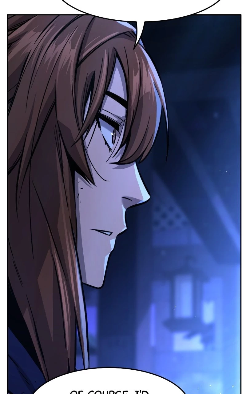 Absolute Sword Sense Chapter 78 - 51
