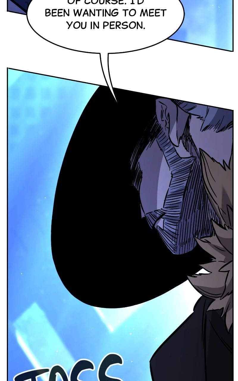 Absolute Sword Sense Chapter 78 - 52