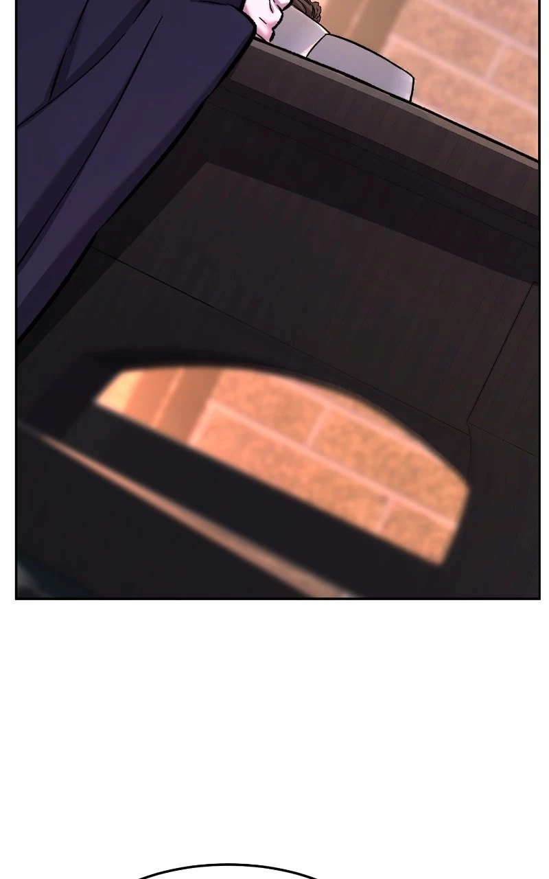Absolute Sword Sense Chapter 79 - 102