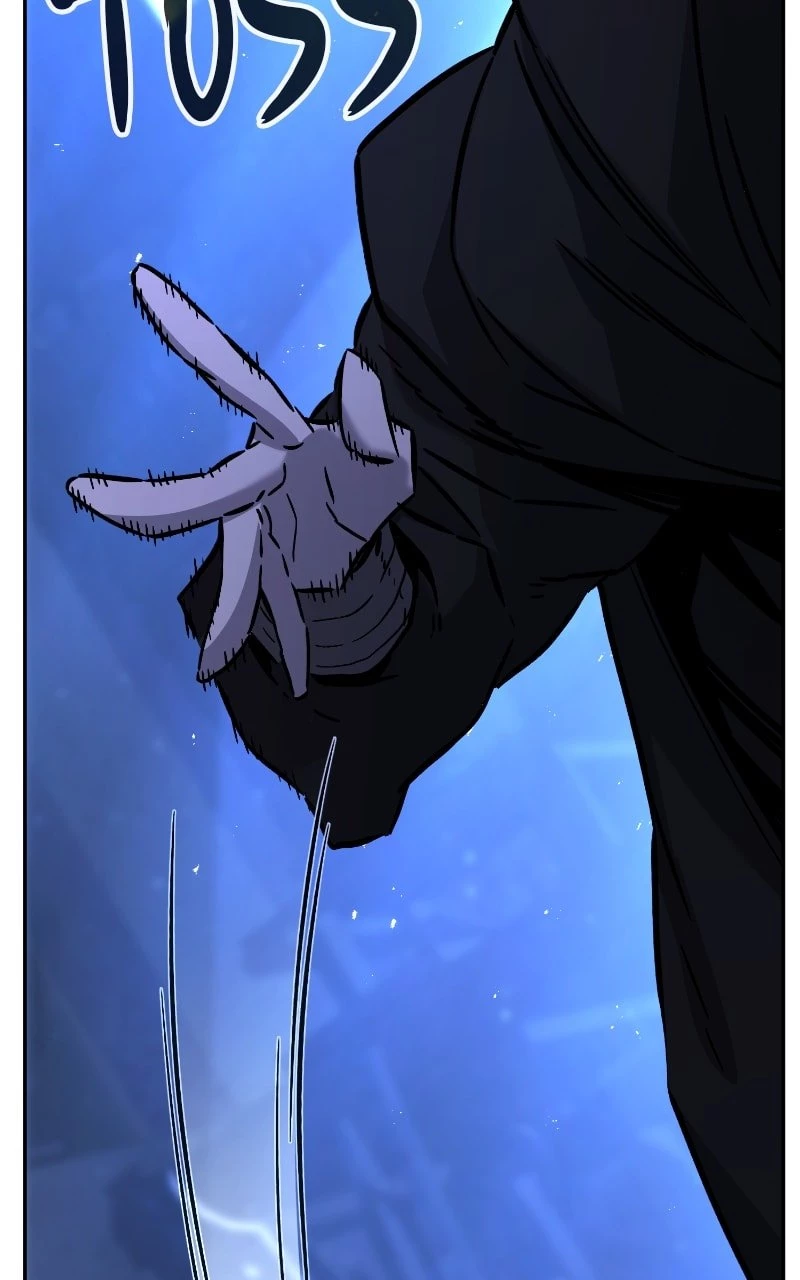 Absolute Sword Sense Chapter 78 - 53