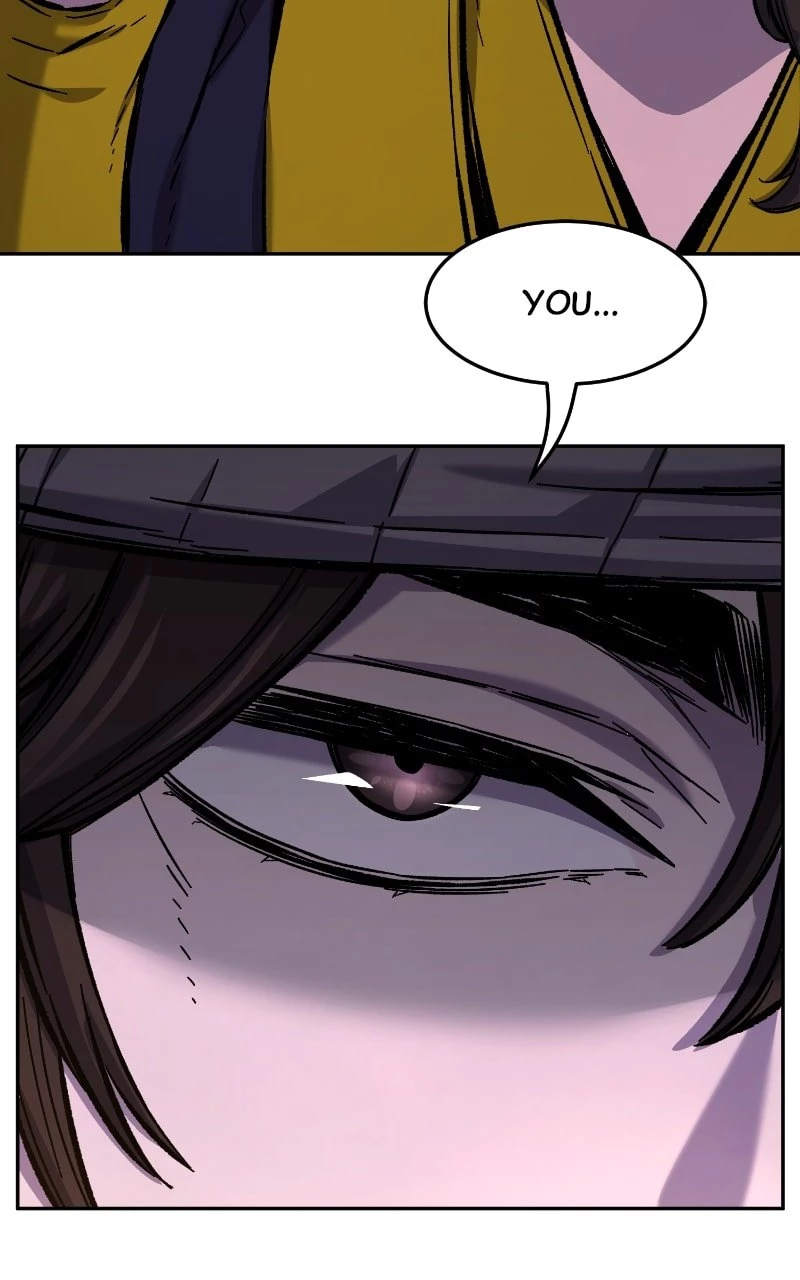 Absolute Sword Sense Chapter 79 - 104