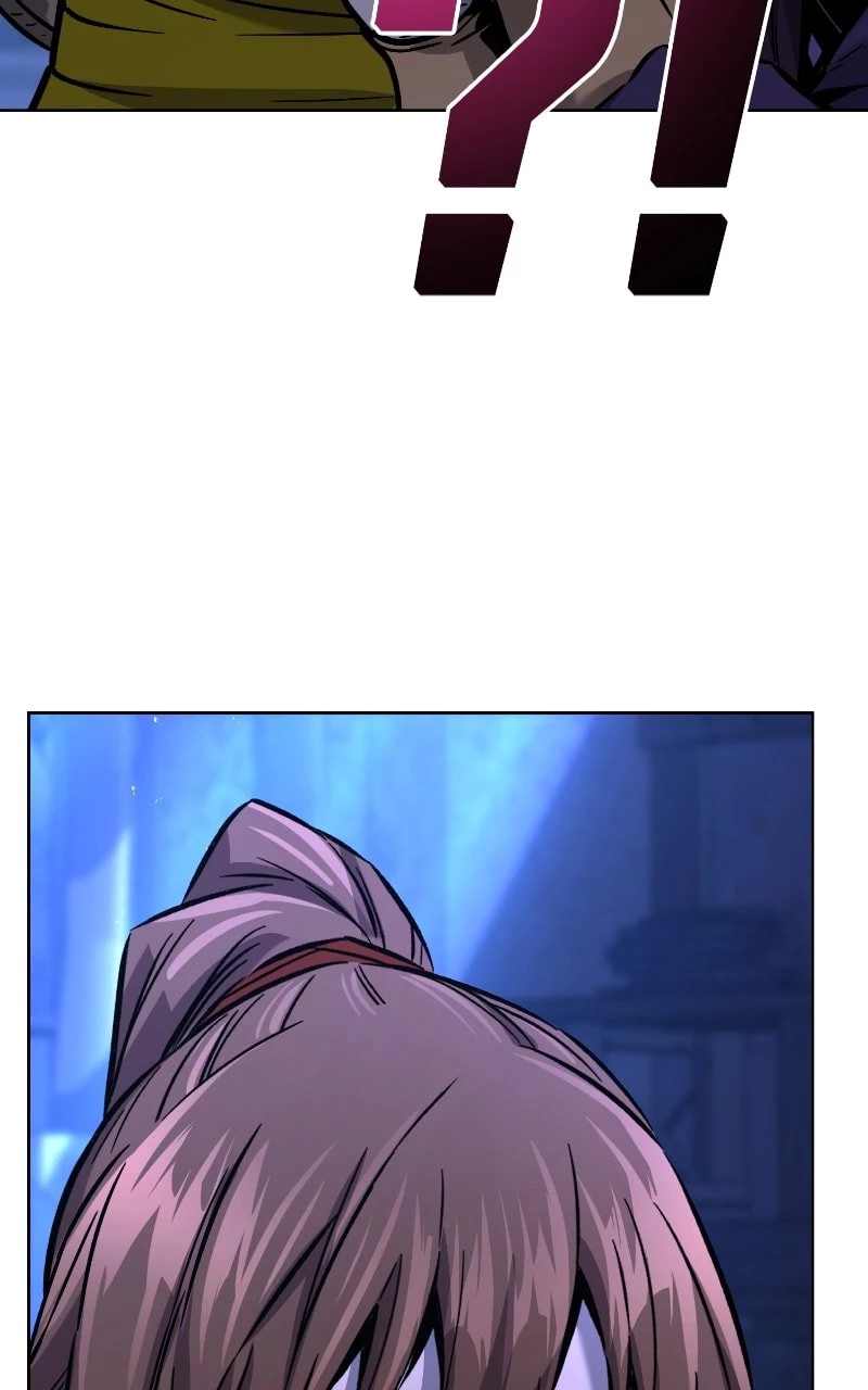 Absolute Sword Sense Chapter 80 - 119