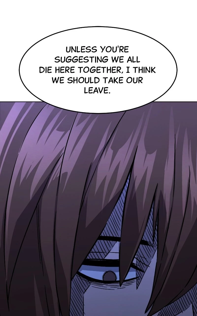 Absolute Sword Sense Chapter 80 - 121