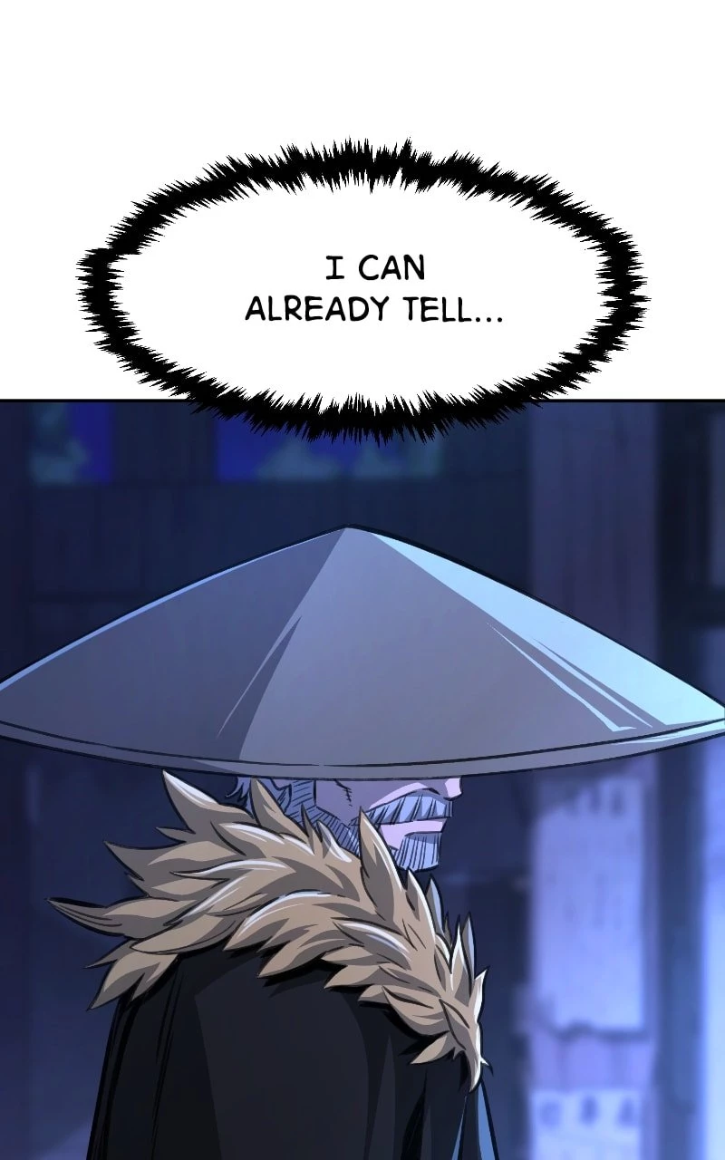 Absolute Sword Sense Chapter 78 - 57