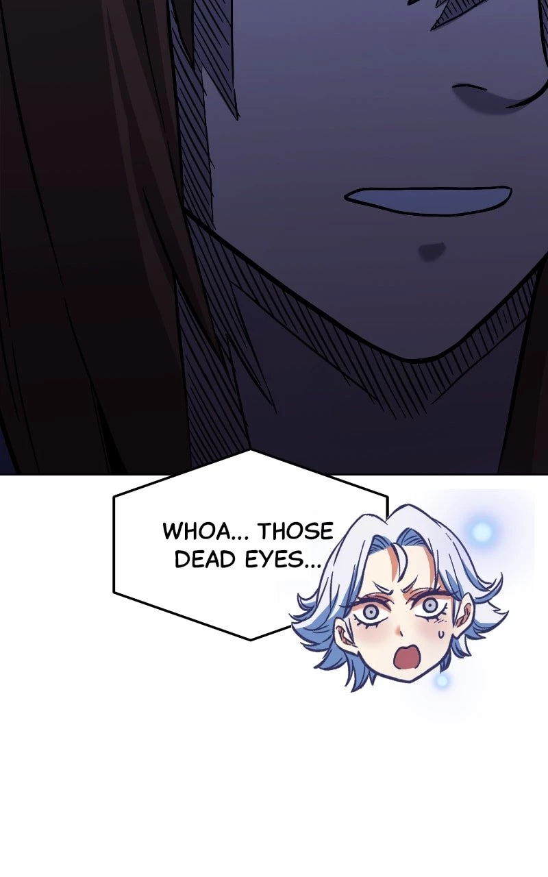 Absolute Sword Sense Chapter 80 - 122