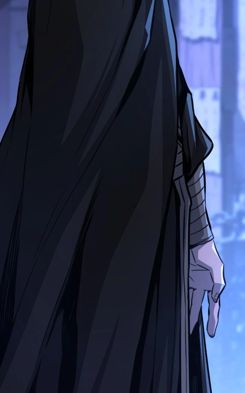 Absolute Sword Sense Chapter 78 - 58