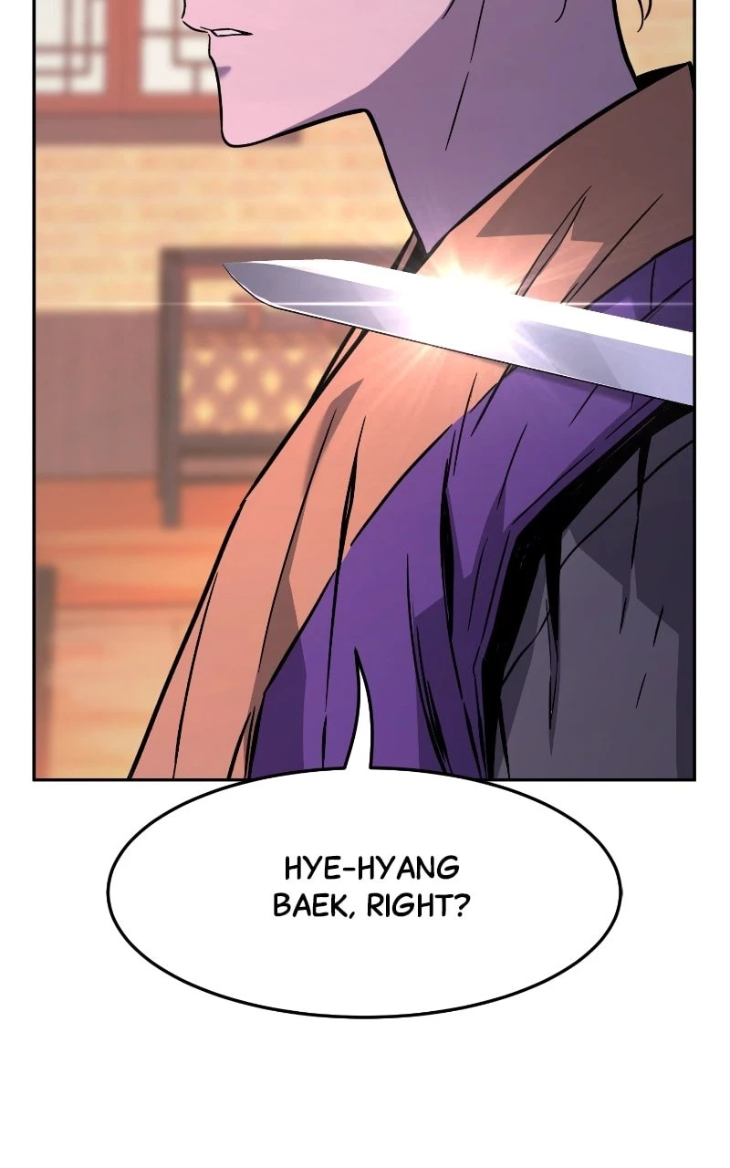 Absolute Sword Sense Chapter 79 - 108