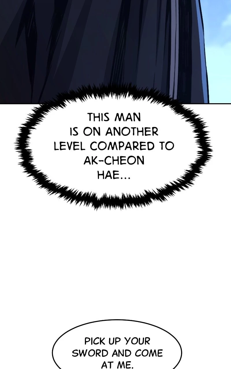 Absolute Sword Sense Chapter 78 - 59
