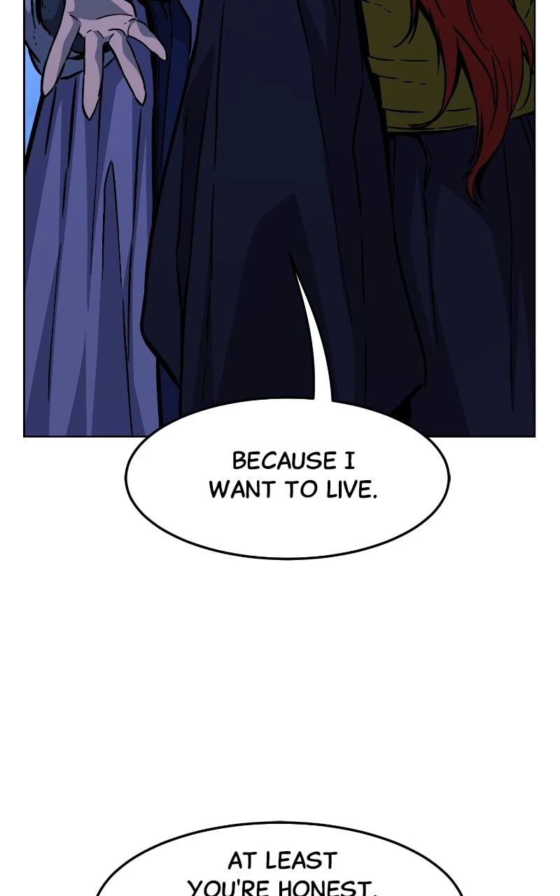 Absolute Sword Sense Chapter 80 - 124