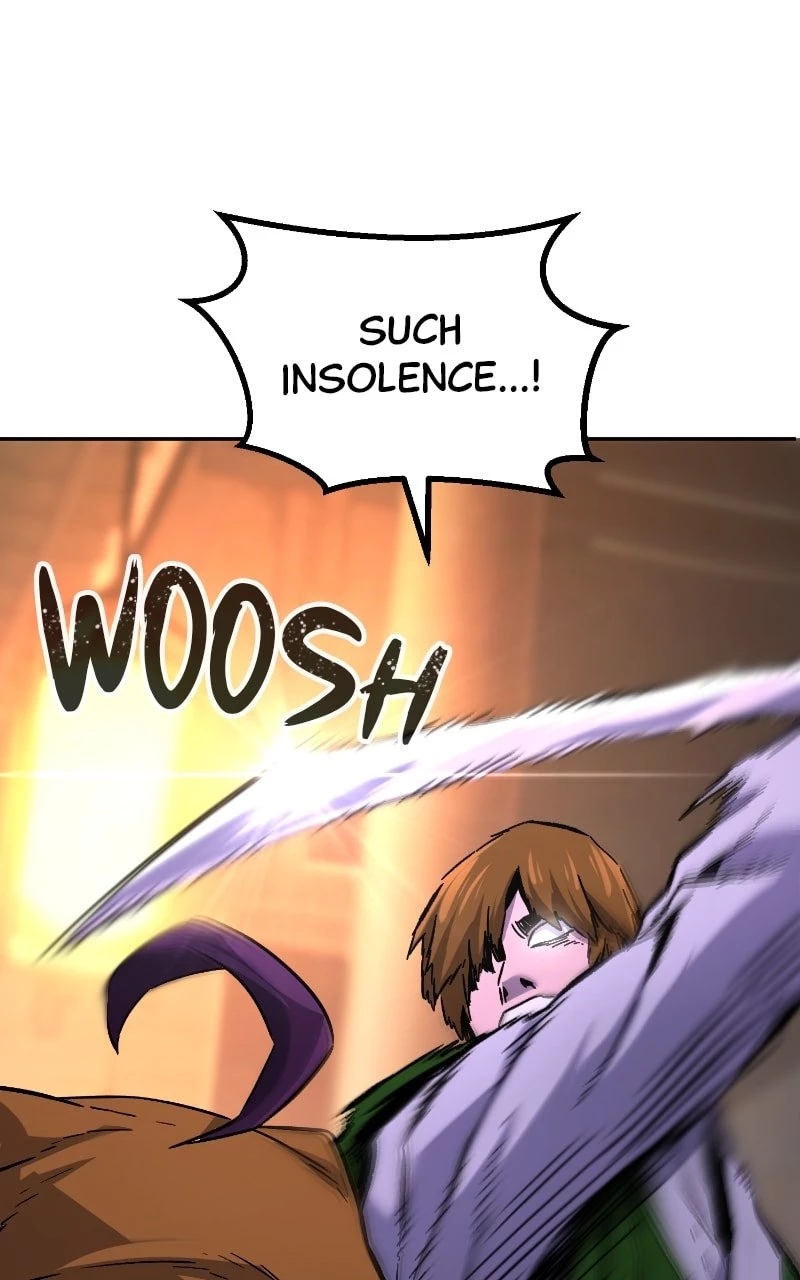 Absolute Sword Sense Chapter 79 - 109